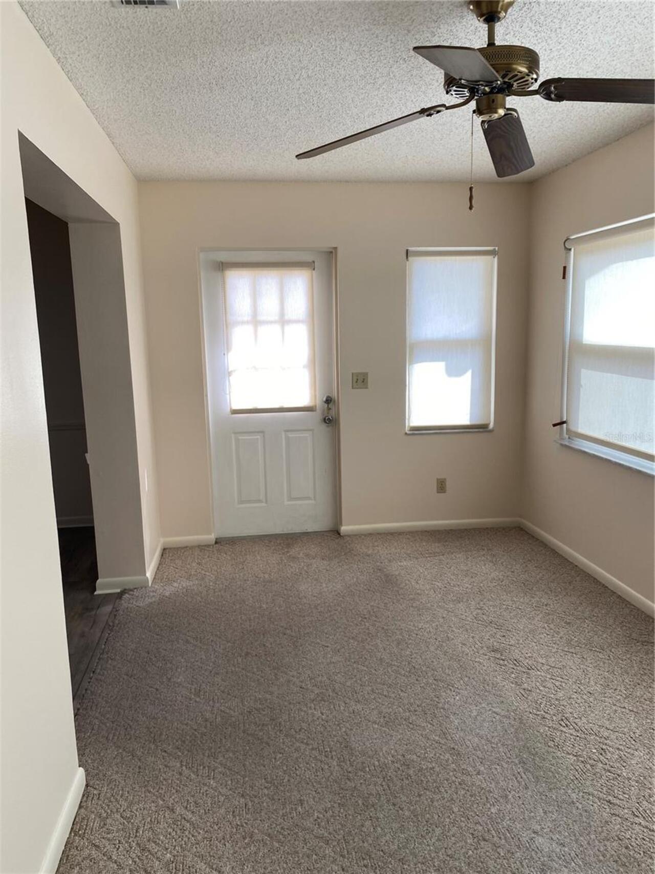Listing Photo 23