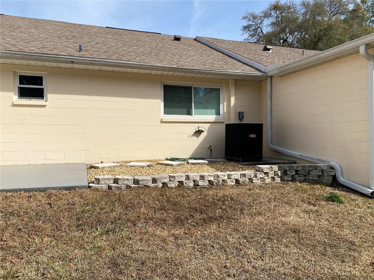 Listing Photo 26