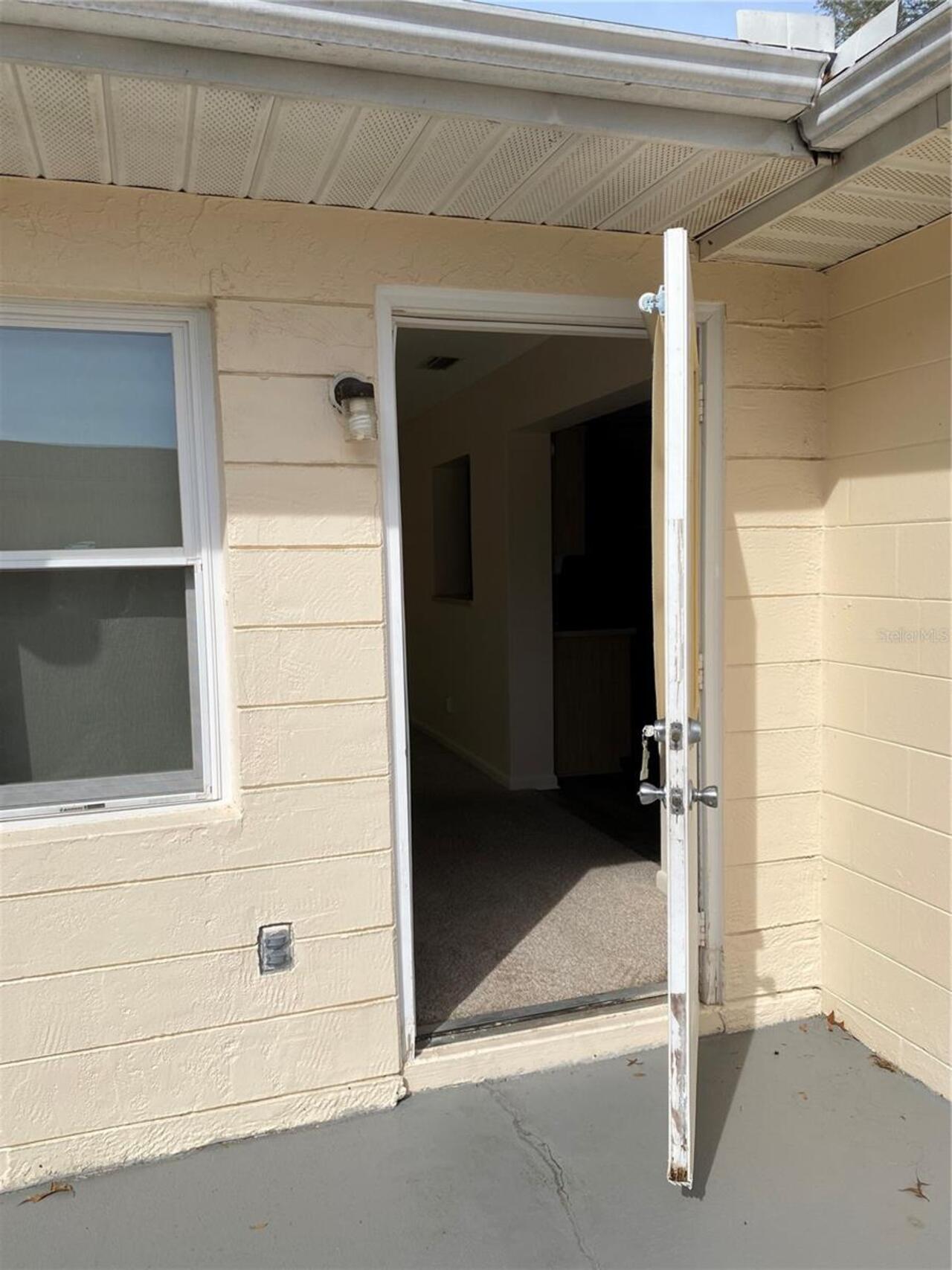 Listing Photo 27