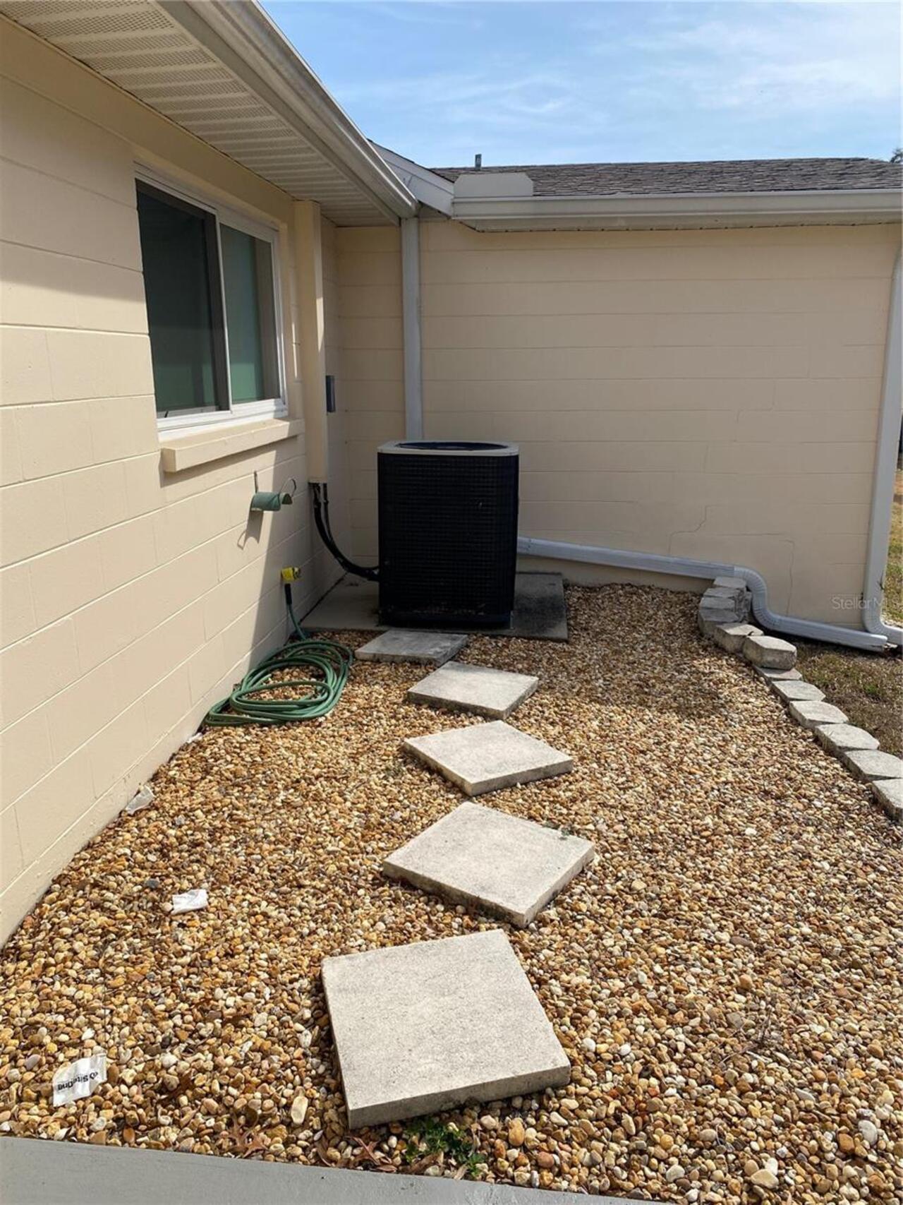 Listing Photo 28