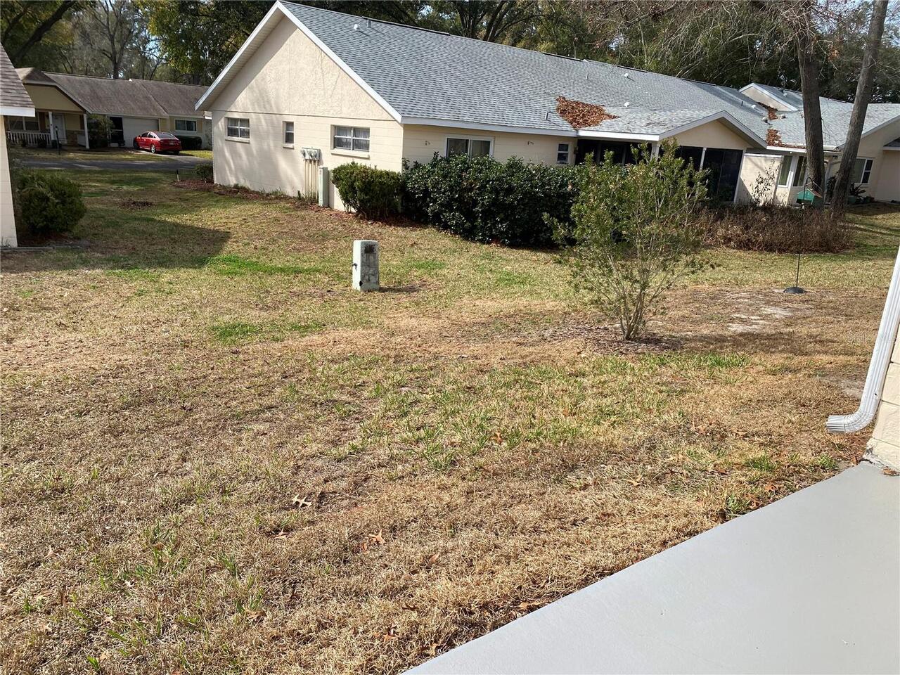 Listing Photo 31
