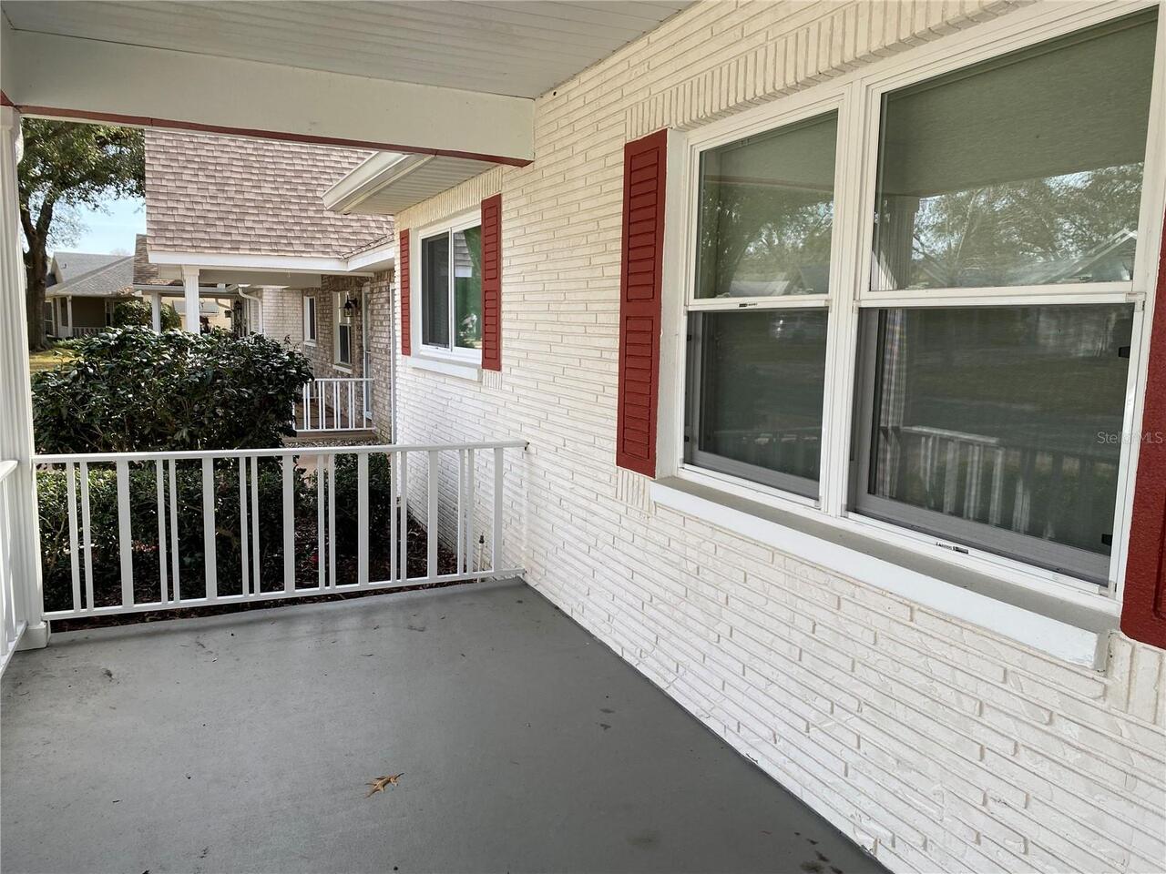 Listing Photo 34