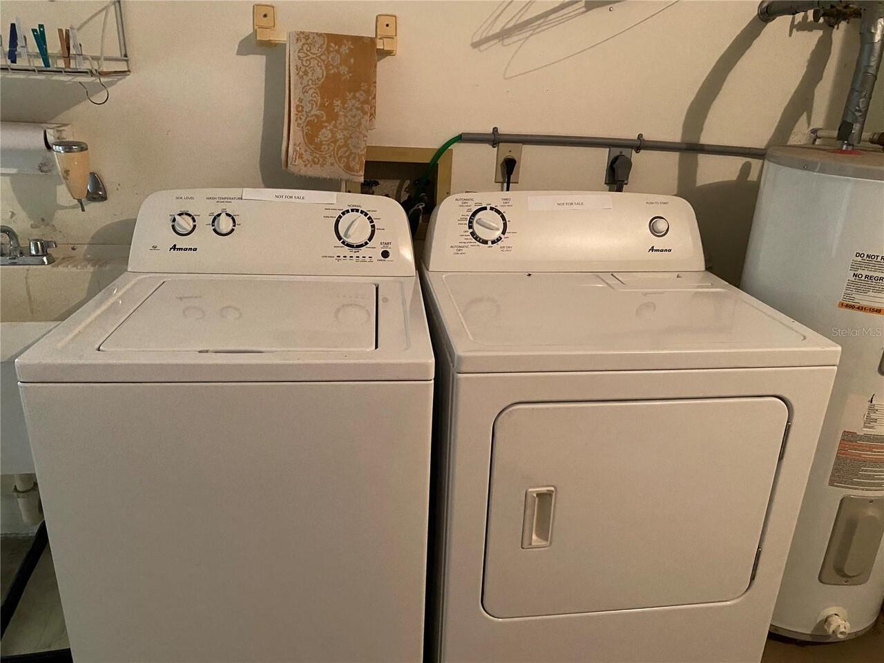 Listing Photo 39