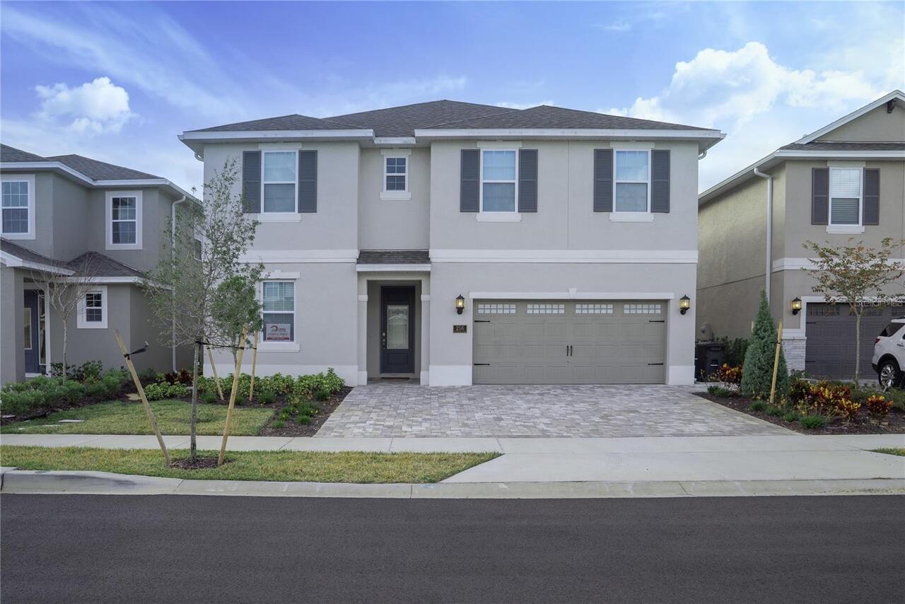 View Listing