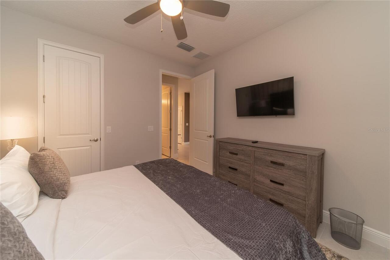 Listing Photo 27