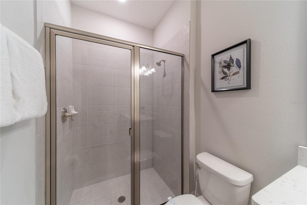 Listing Photo 29