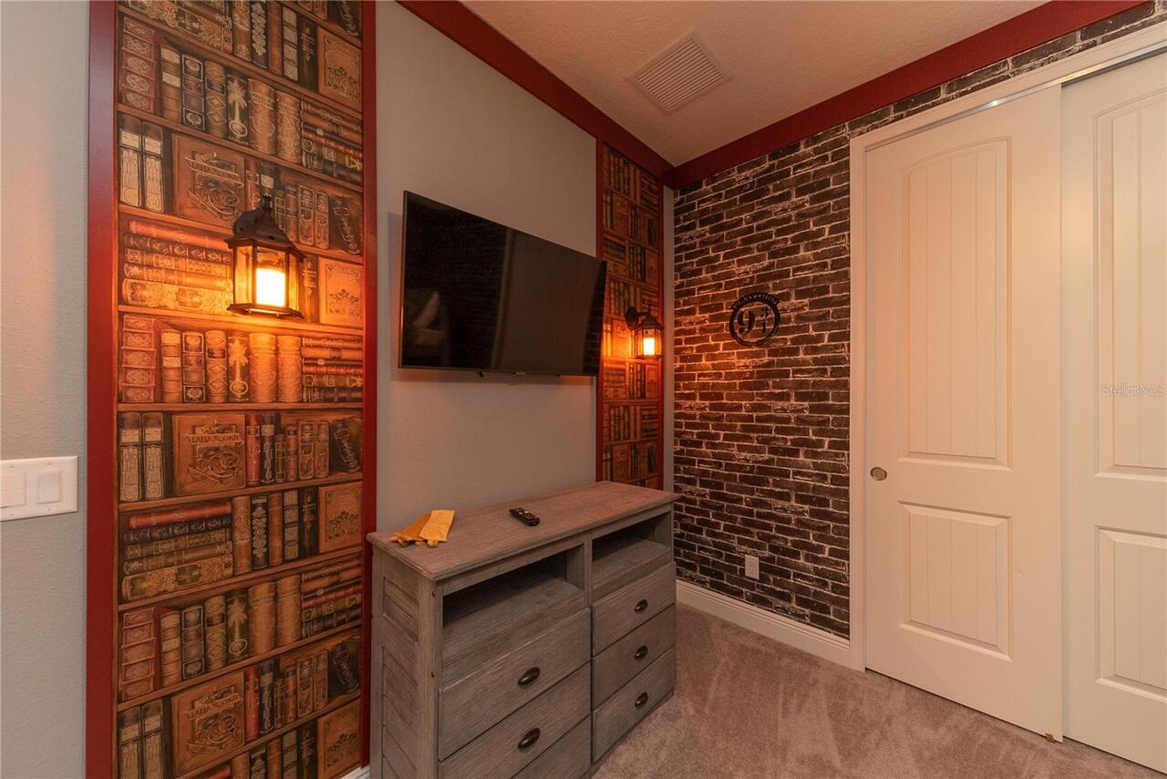Listing Photo 39