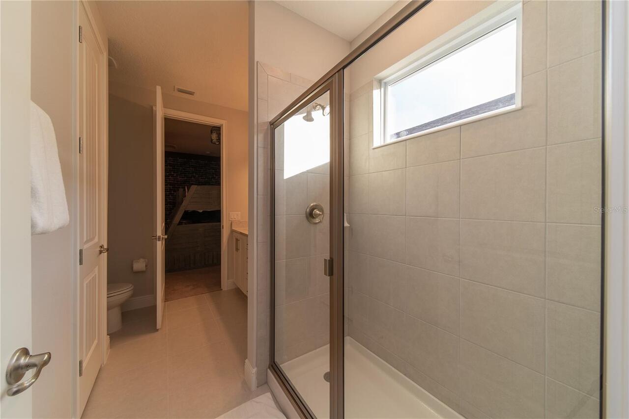 Listing Photo 42