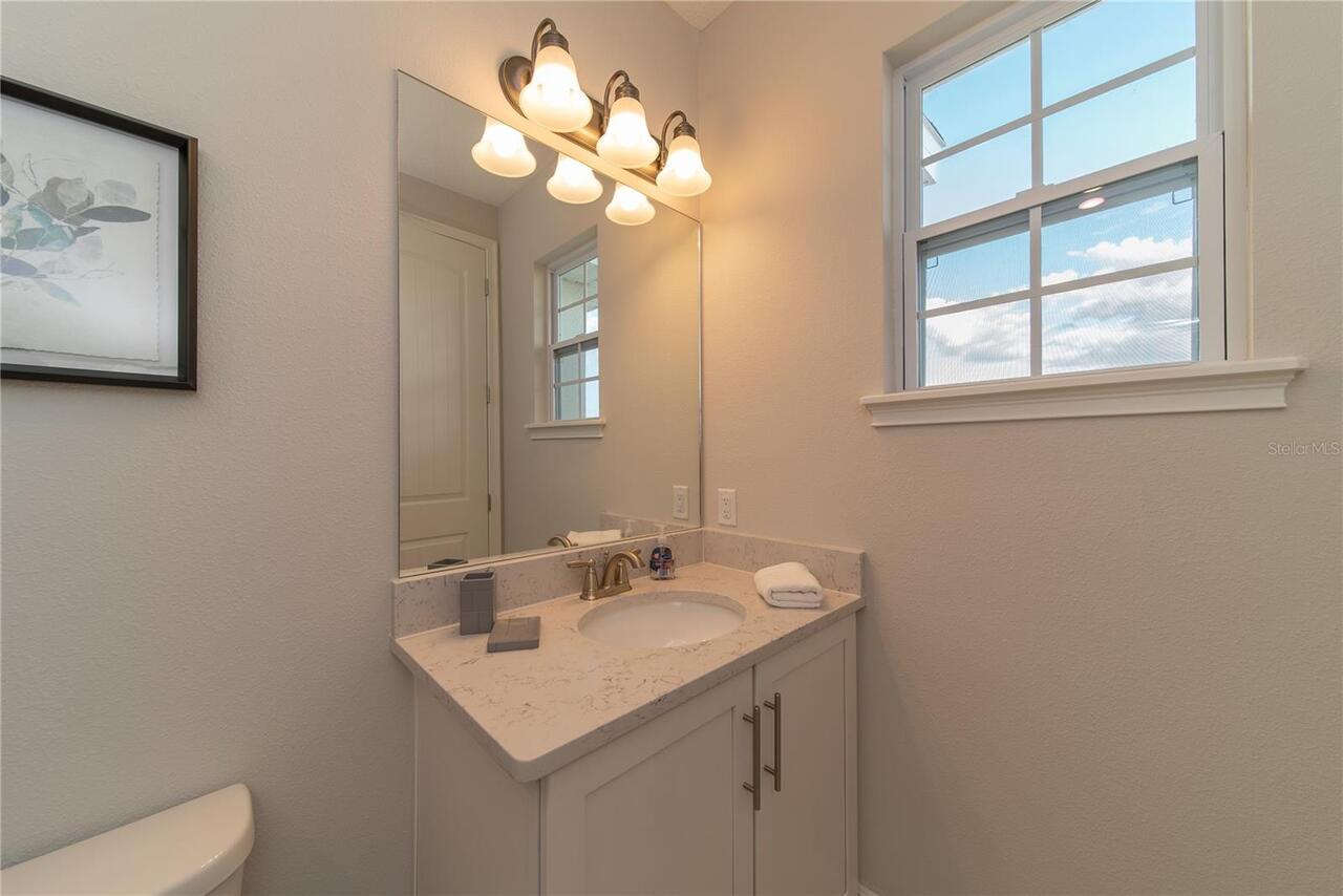 Listing Photo 45