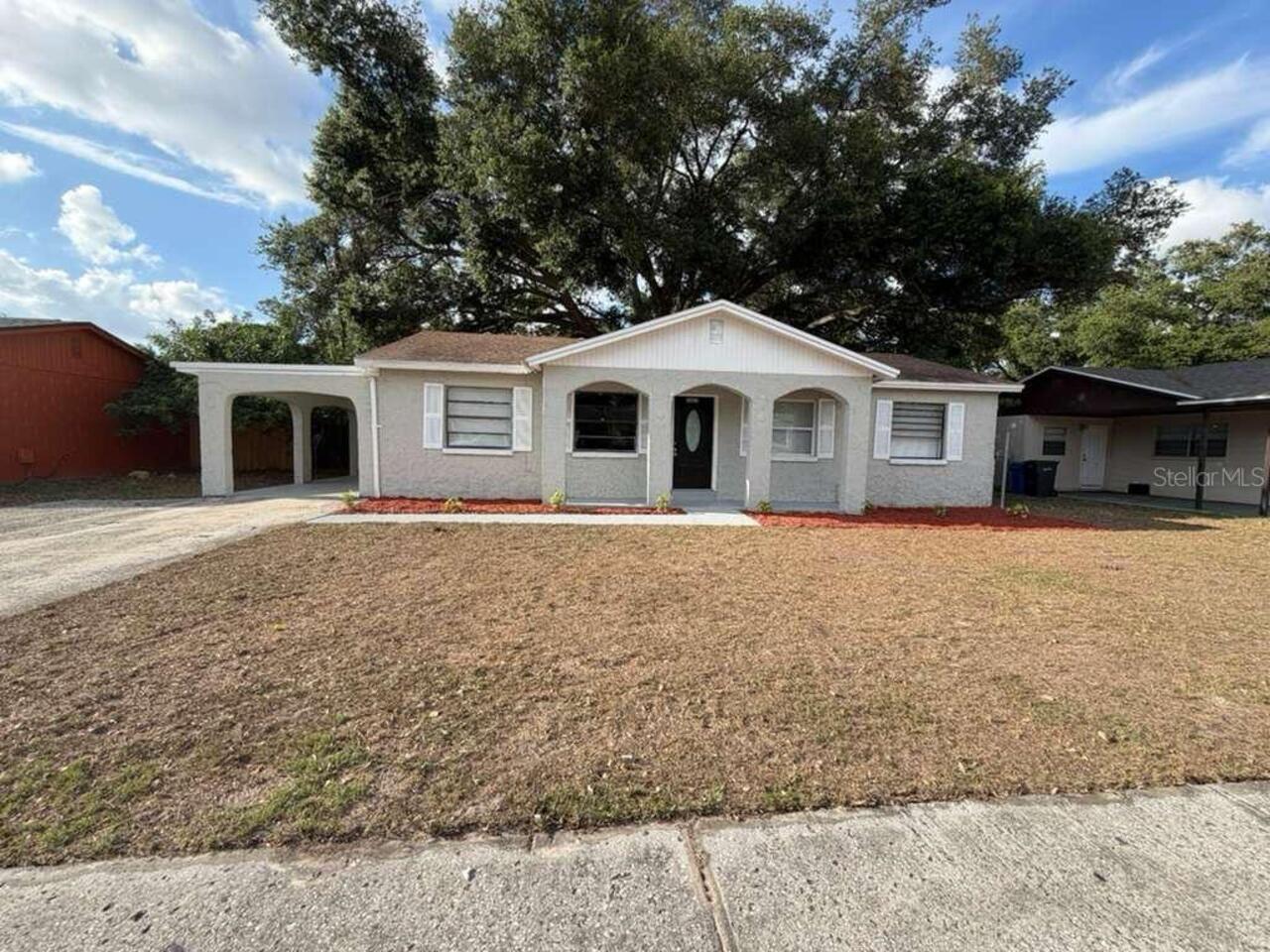 View Listing