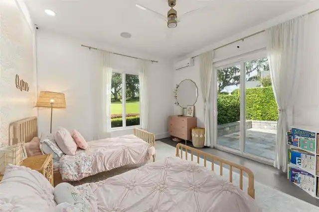 Listing Photo 48