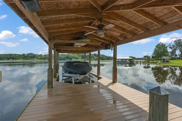 Listing Photo 81
