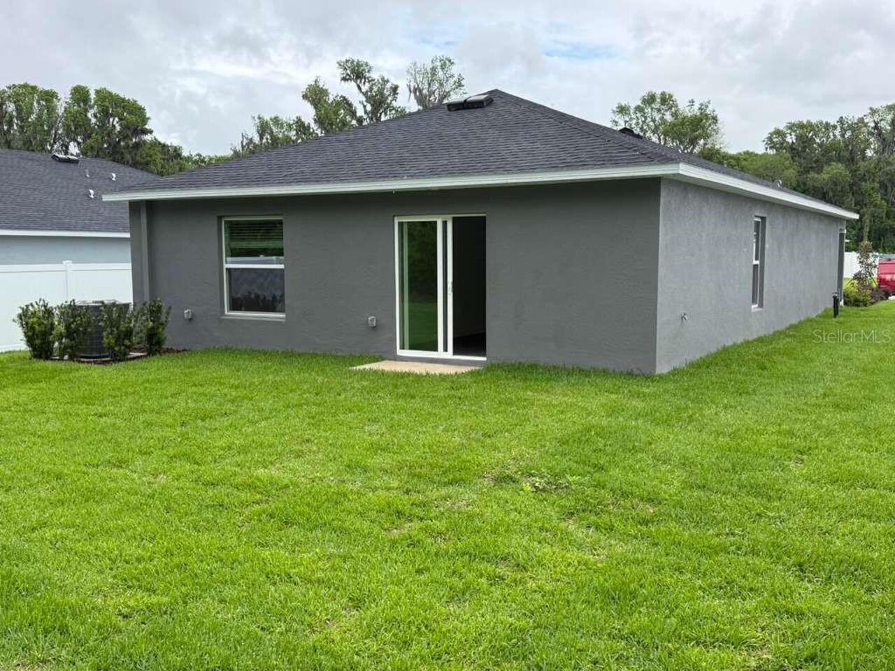 Listing Photo 16