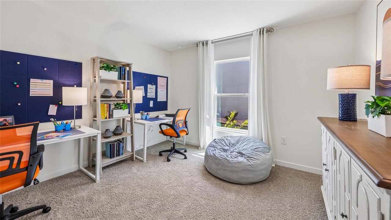 Listing Photo 18