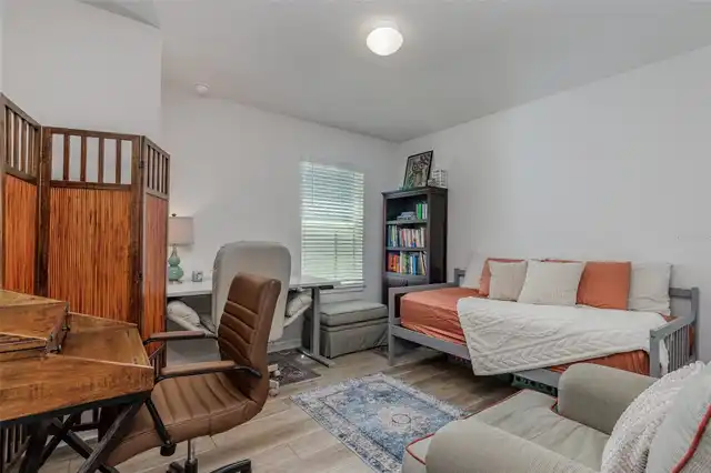 Listing Photo 26