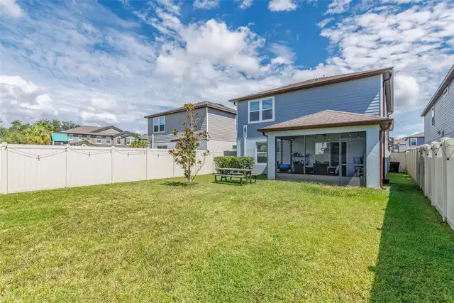 Listing Photo 32