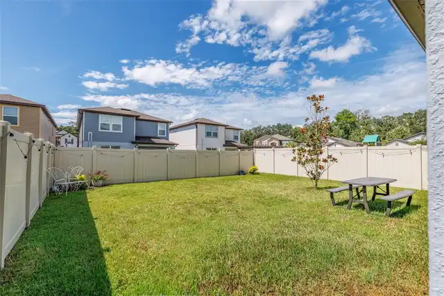 Listing Photo 33
