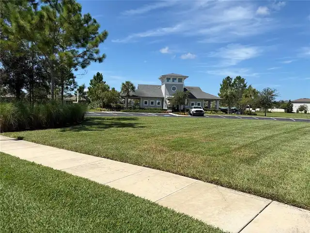 Listing Photo 41