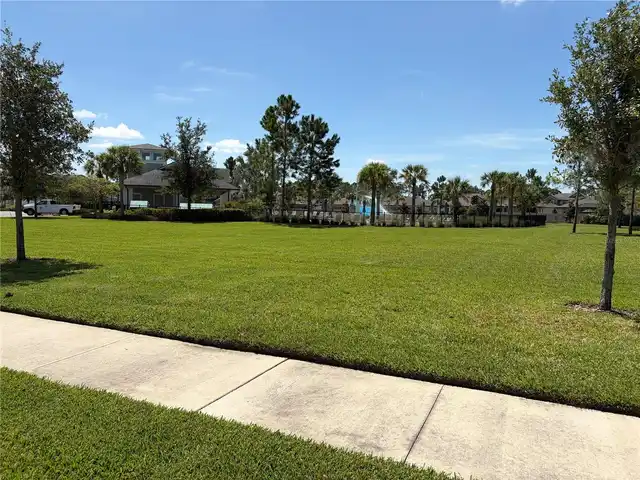 Listing Photo 44