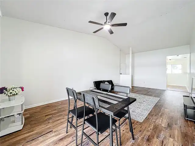 Listing Photo 7
