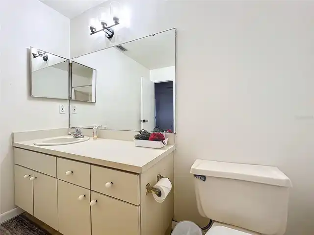 Listing Photo 22