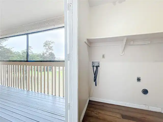 Listing Photo 26