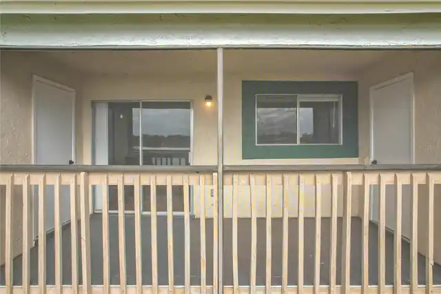 Listing Photo 28
