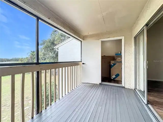 Listing Photo 29