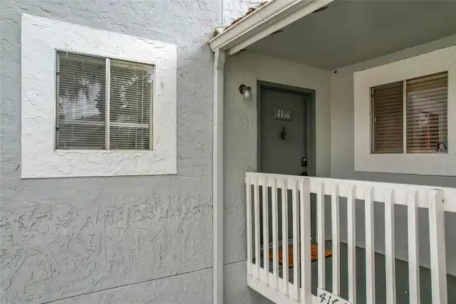 Listing Photo 37