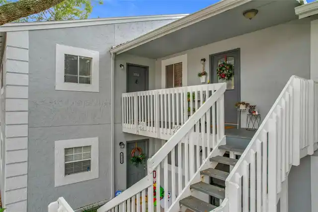 Listing Photo 47