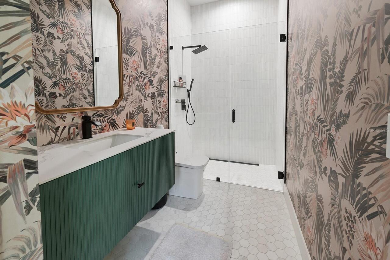 Listing Photo 55