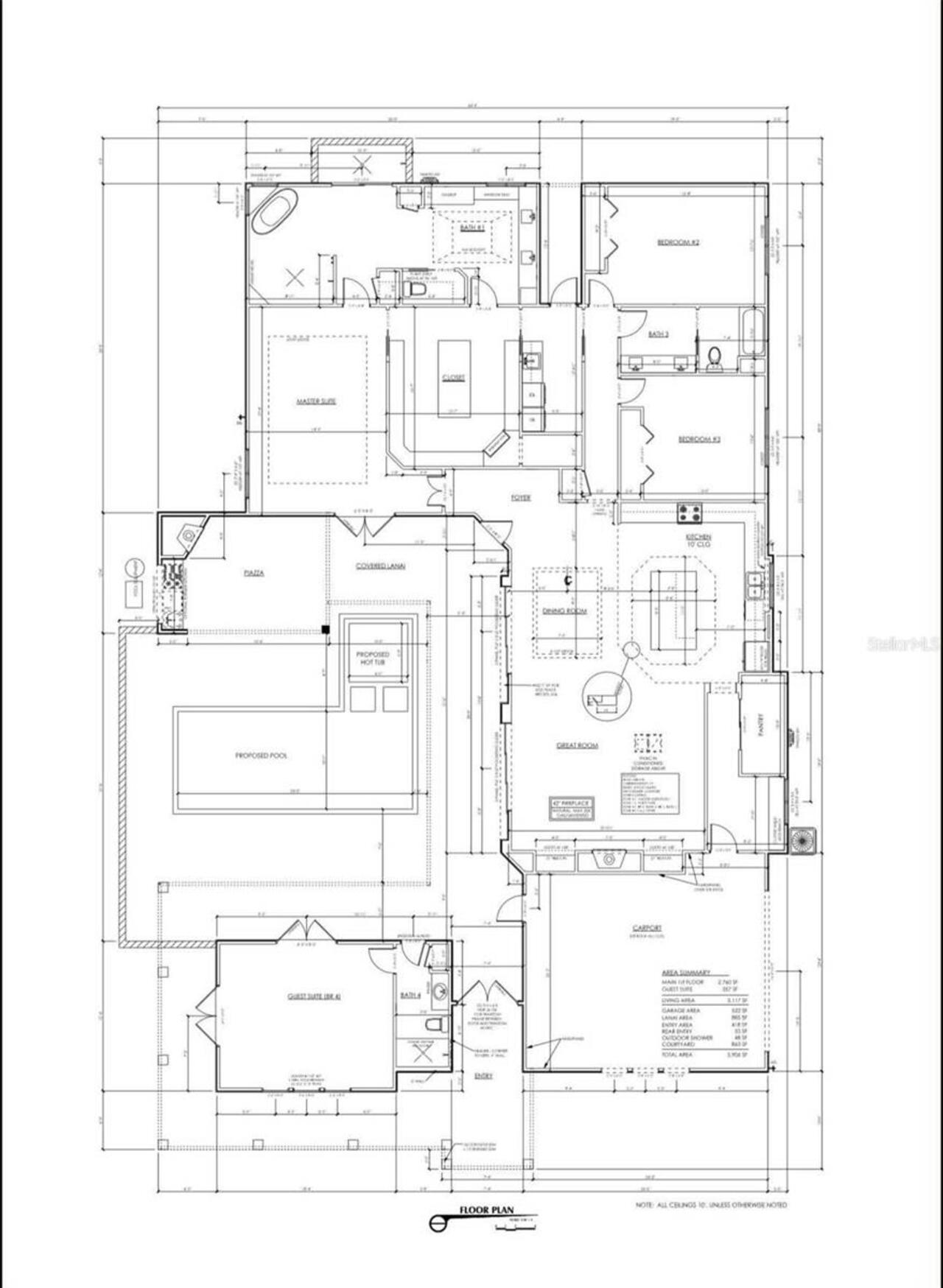 Listing Photo 61