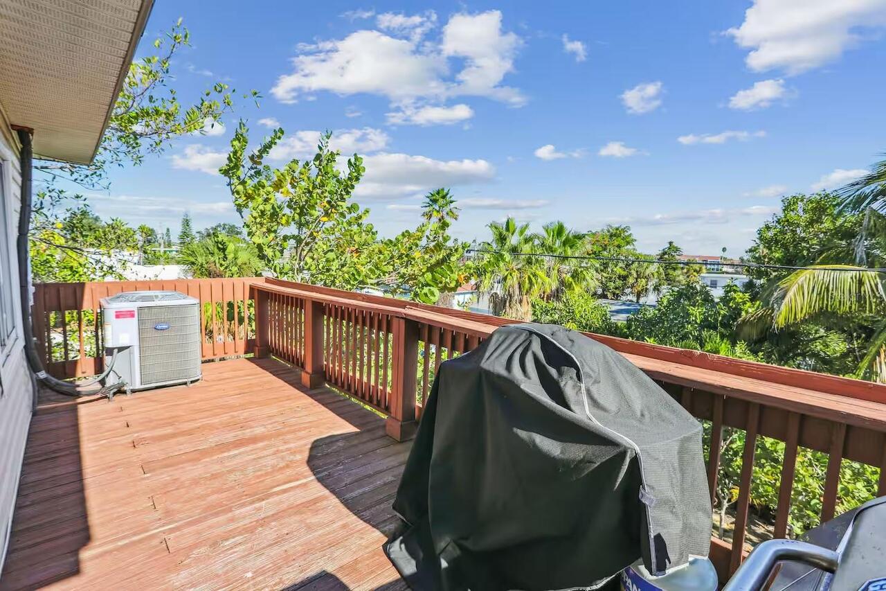 Listing Photo 13