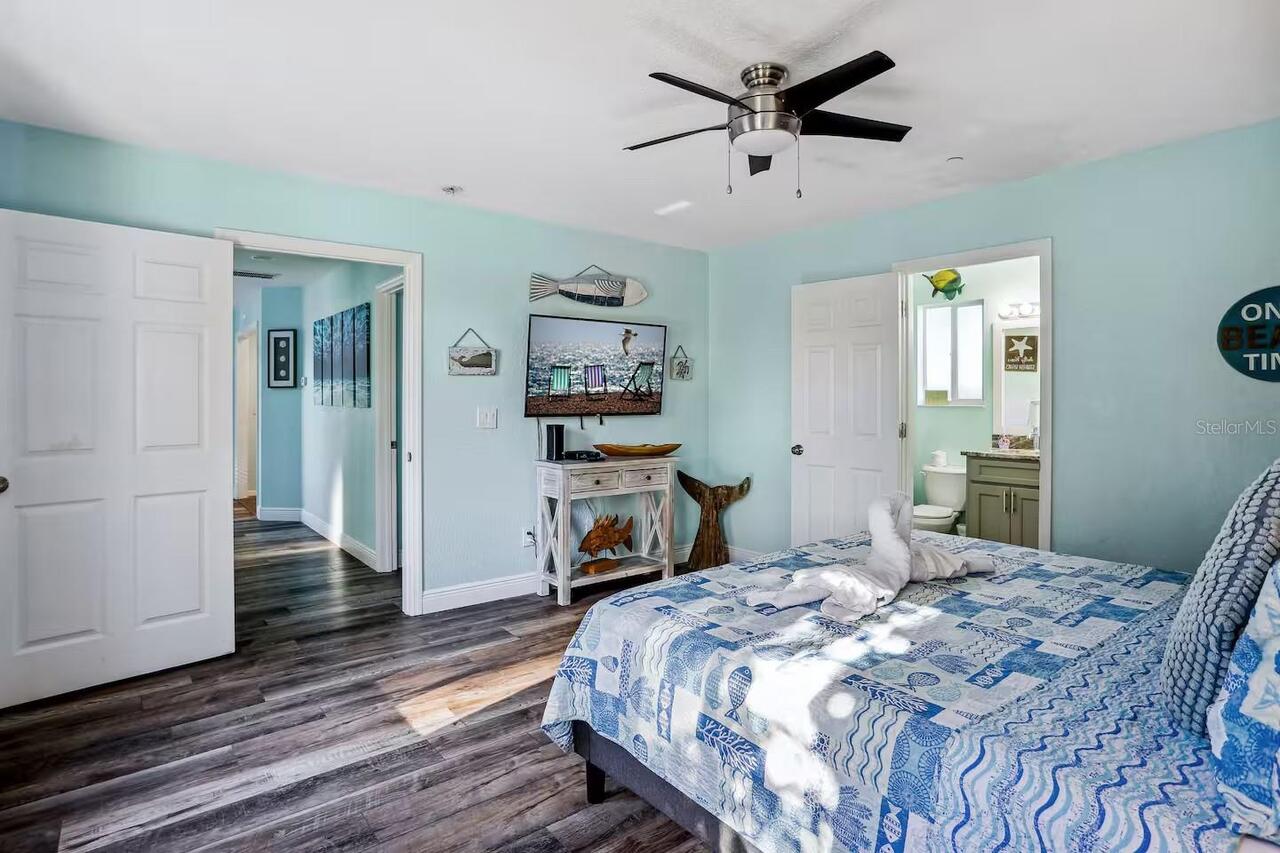 Listing Photo 18