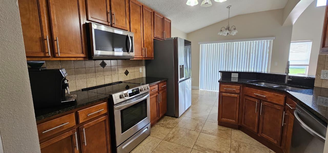 Listing Photo 13