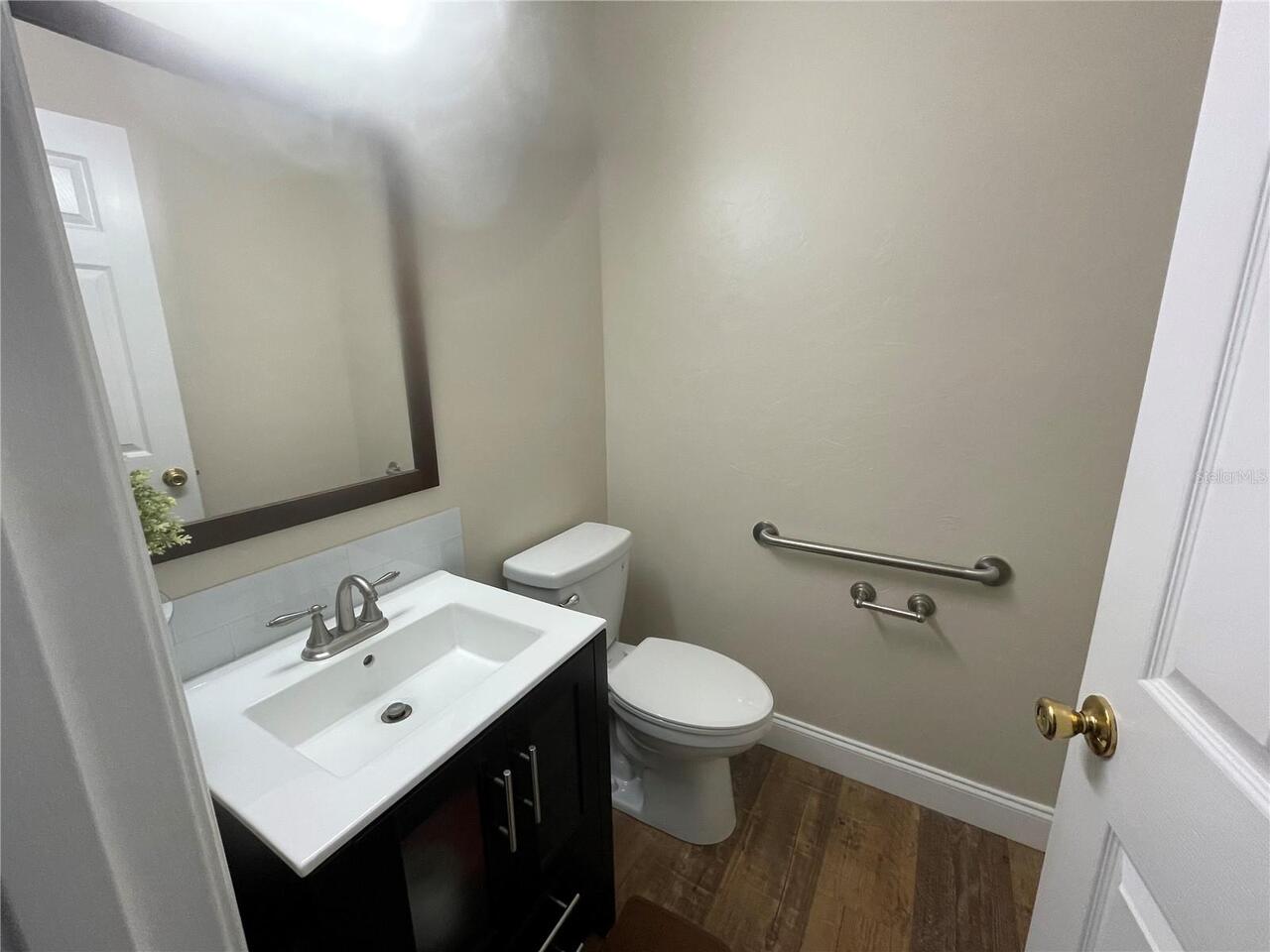 Listing Photo 23