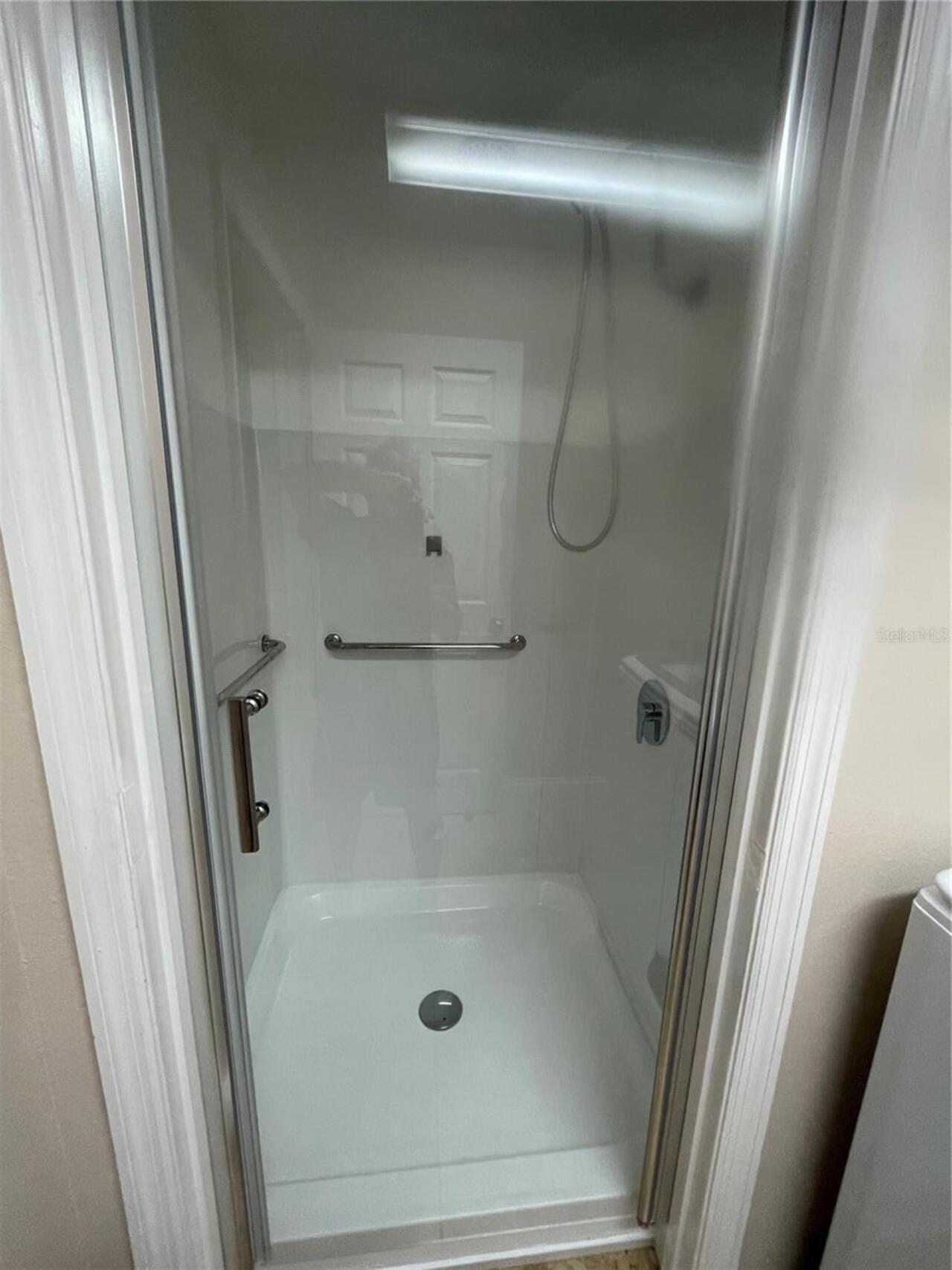 Listing Photo 24