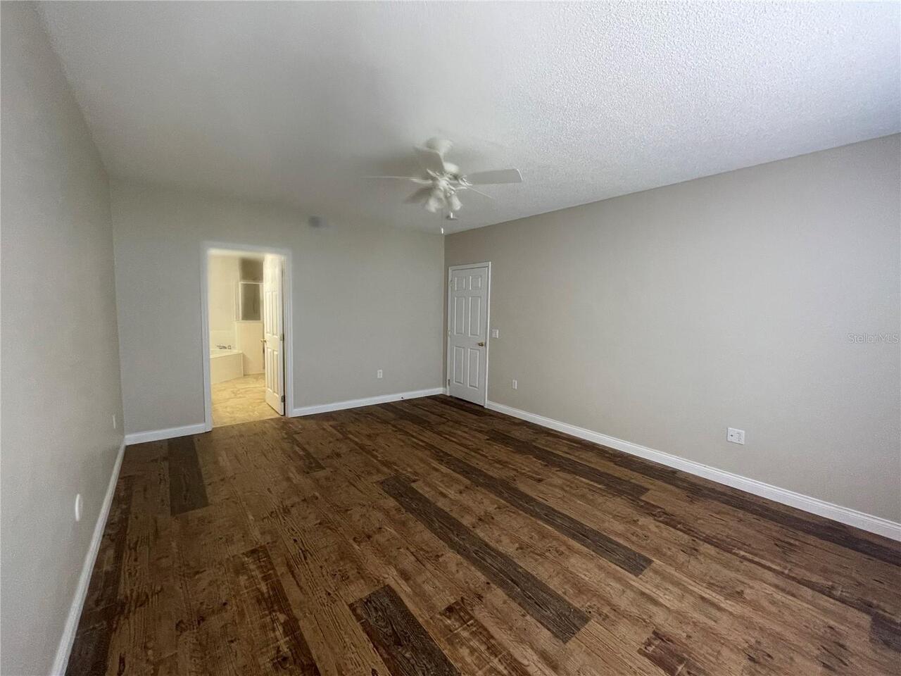 Listing Photo 26