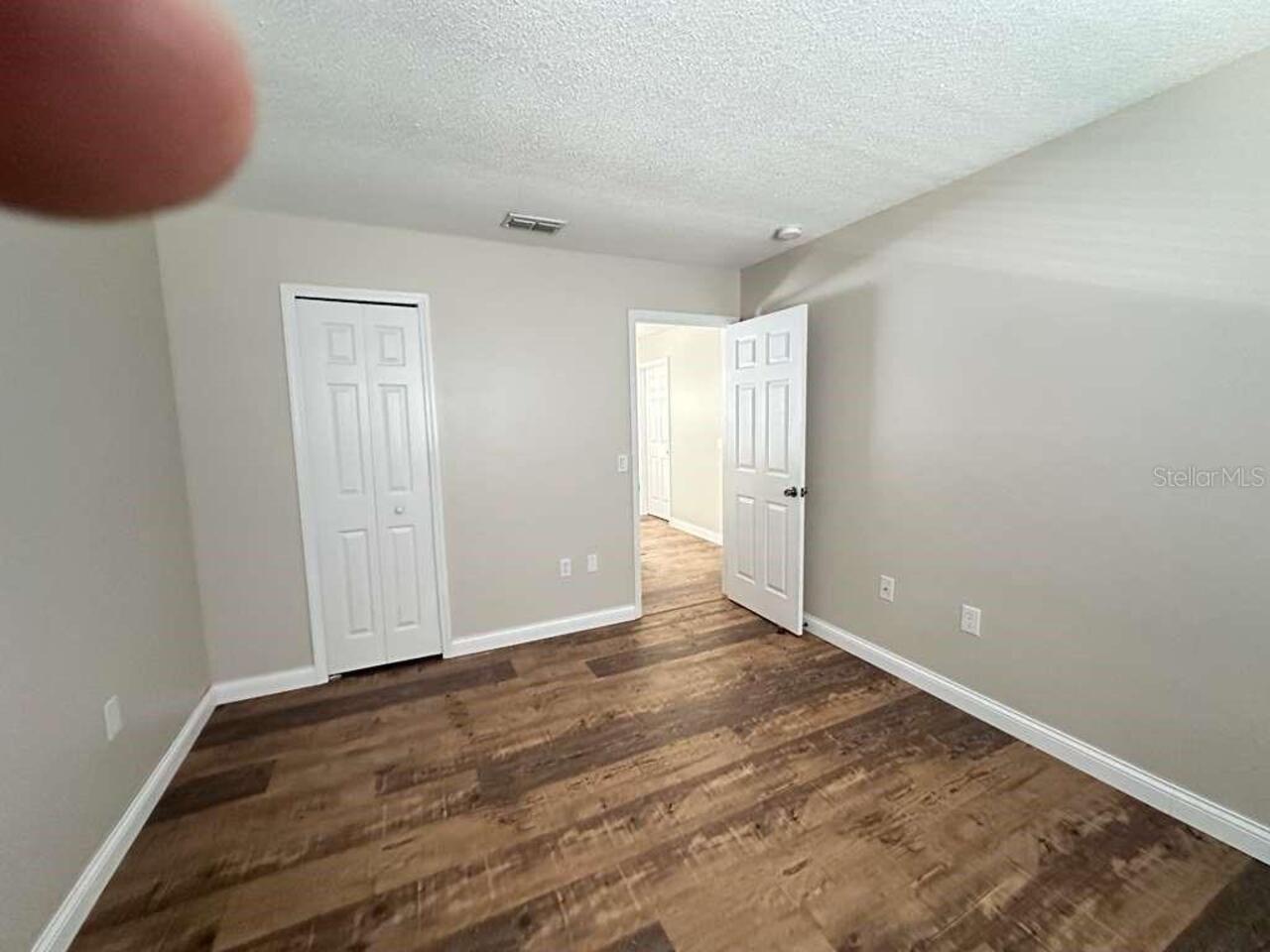 Listing Photo 34