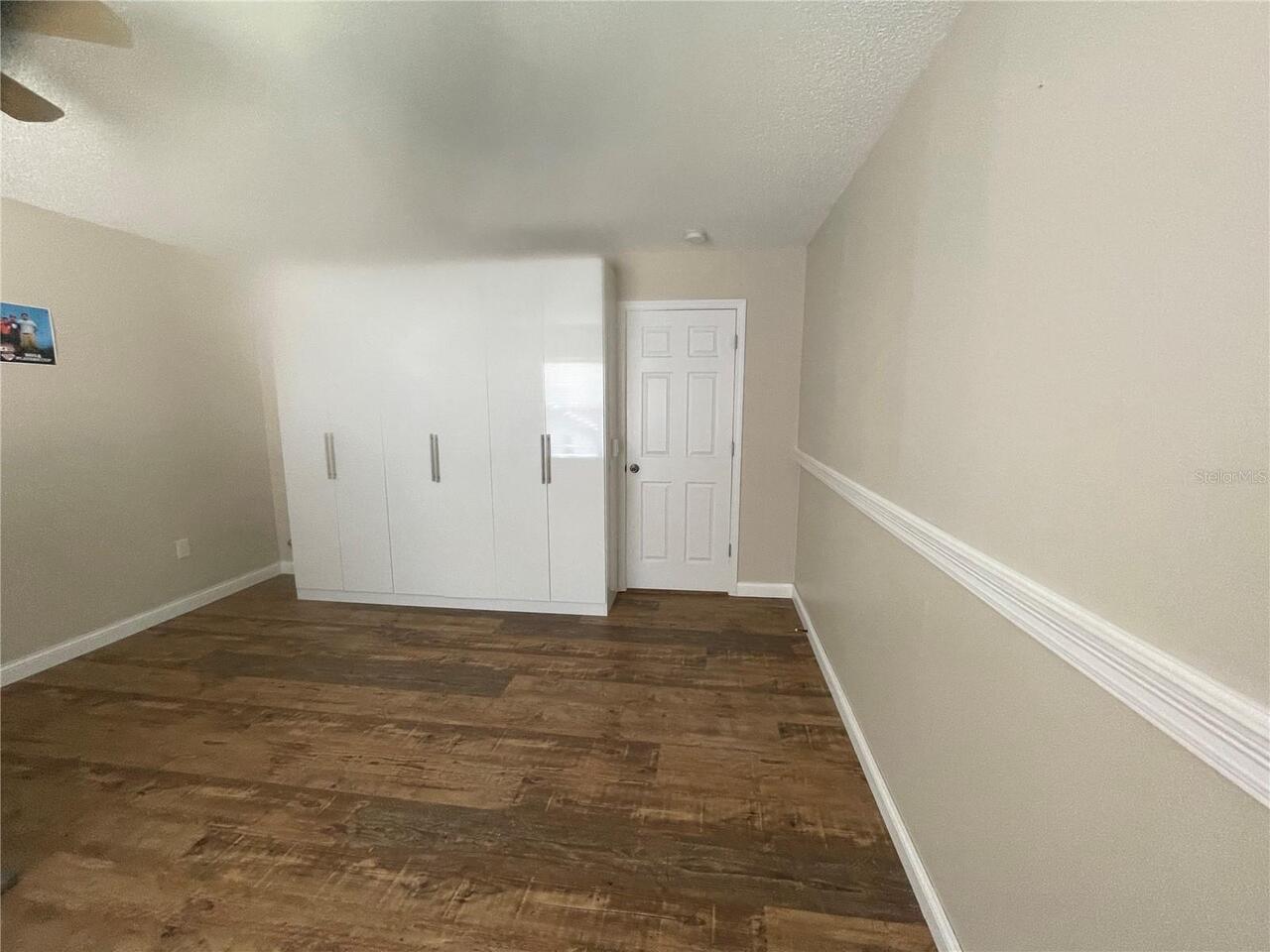 Listing Photo 36