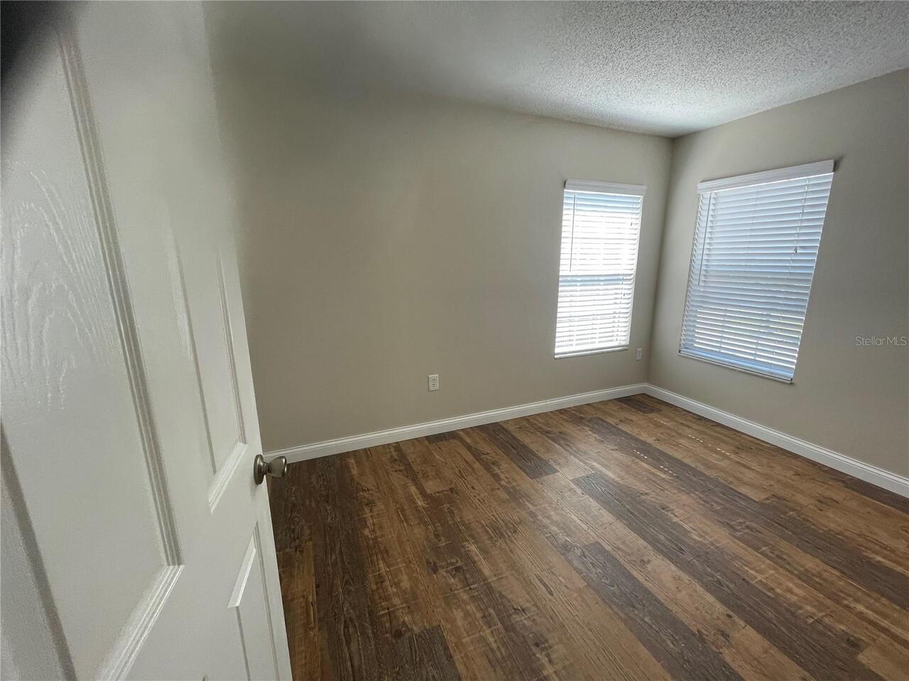 Listing Photo 39