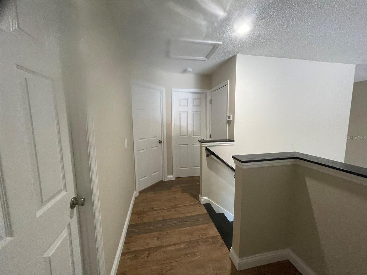 Listing Photo 41