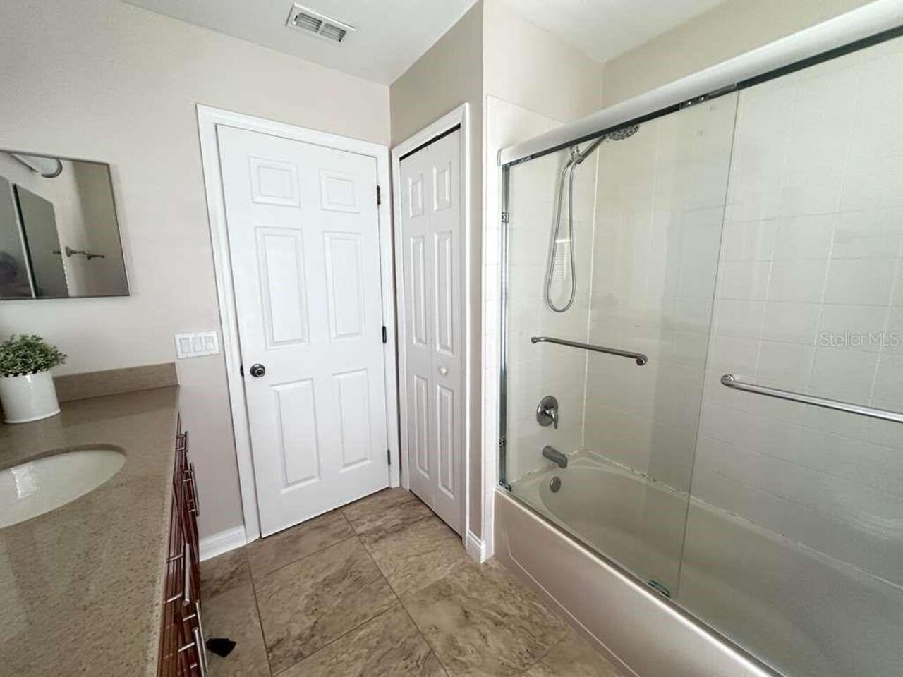 Listing Photo 42