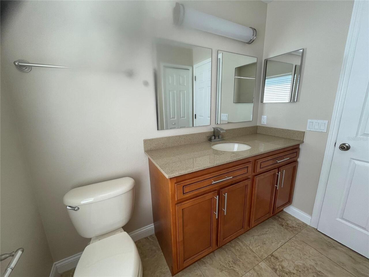 Listing Photo 43