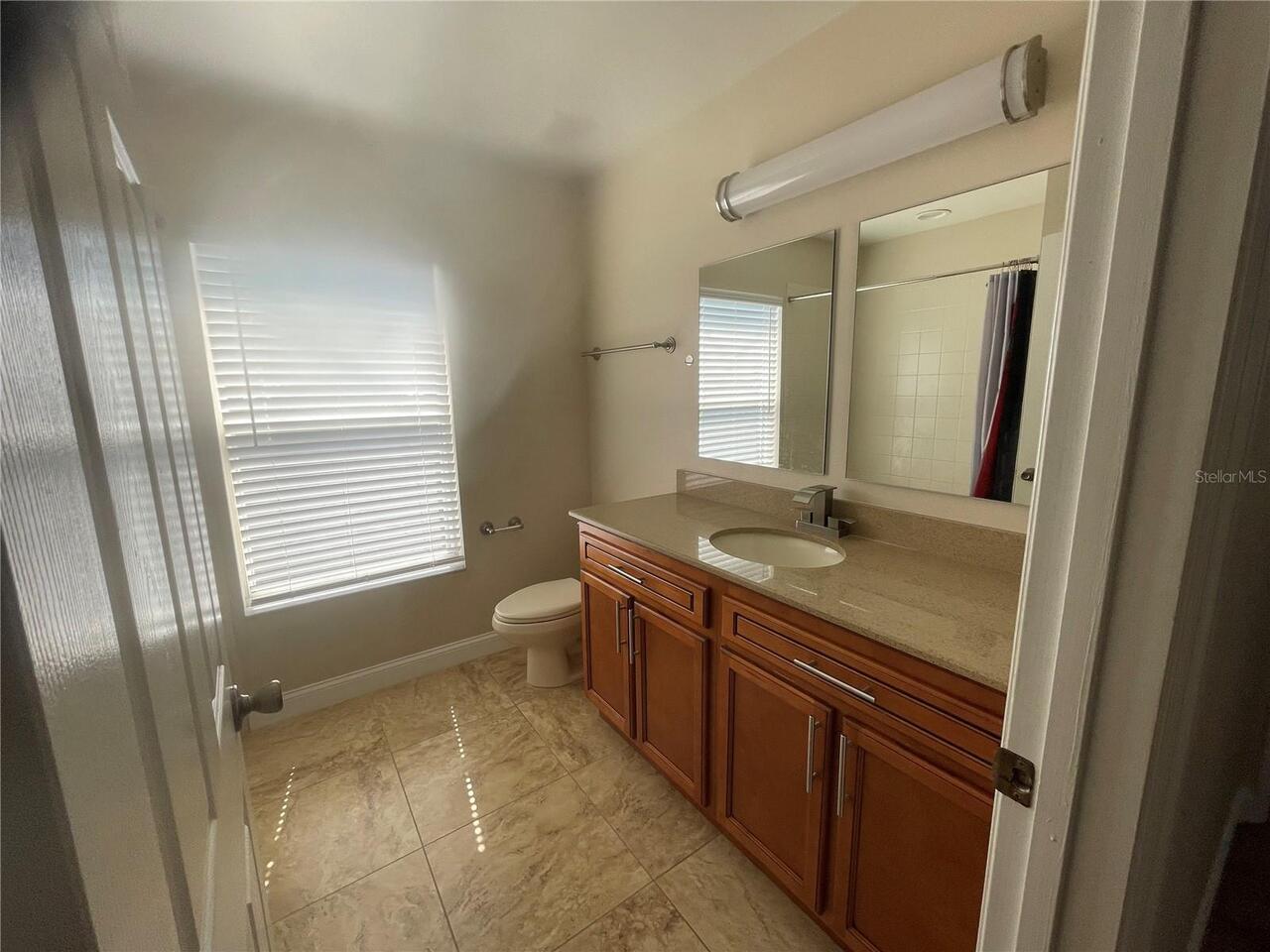 Listing Photo 44