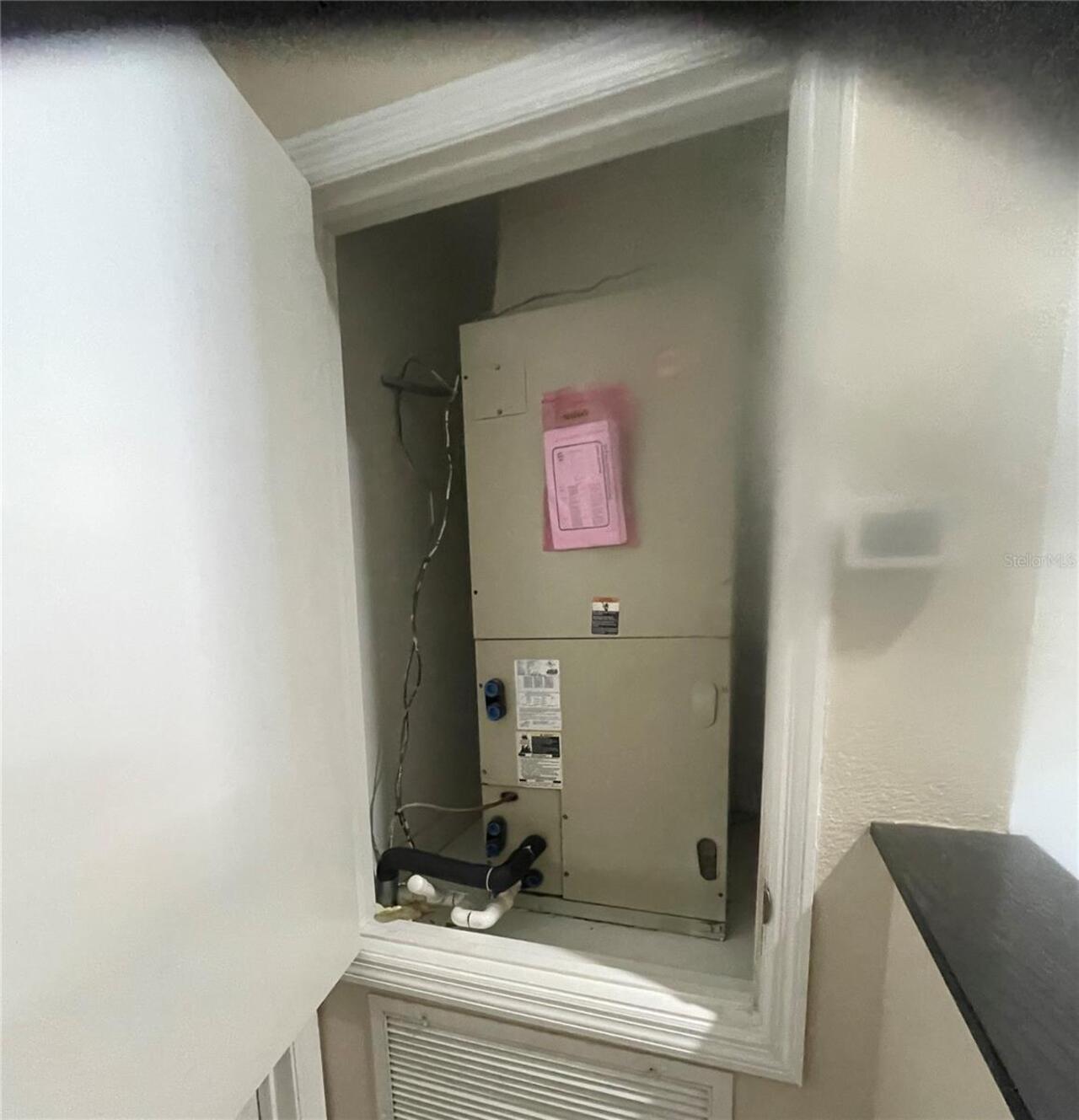Listing Photo 45