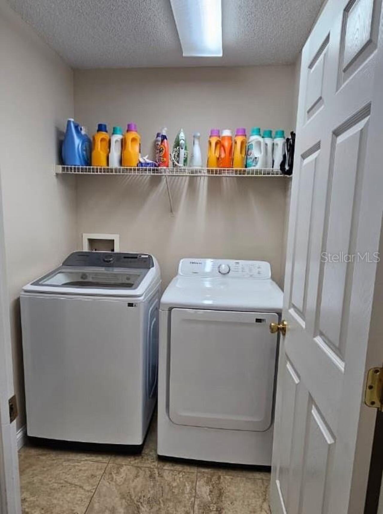 Listing Photo 47