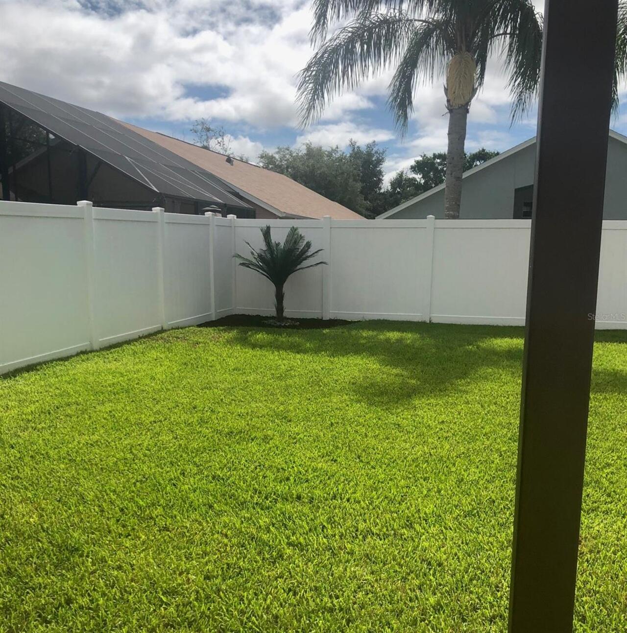 Listing Photo 51