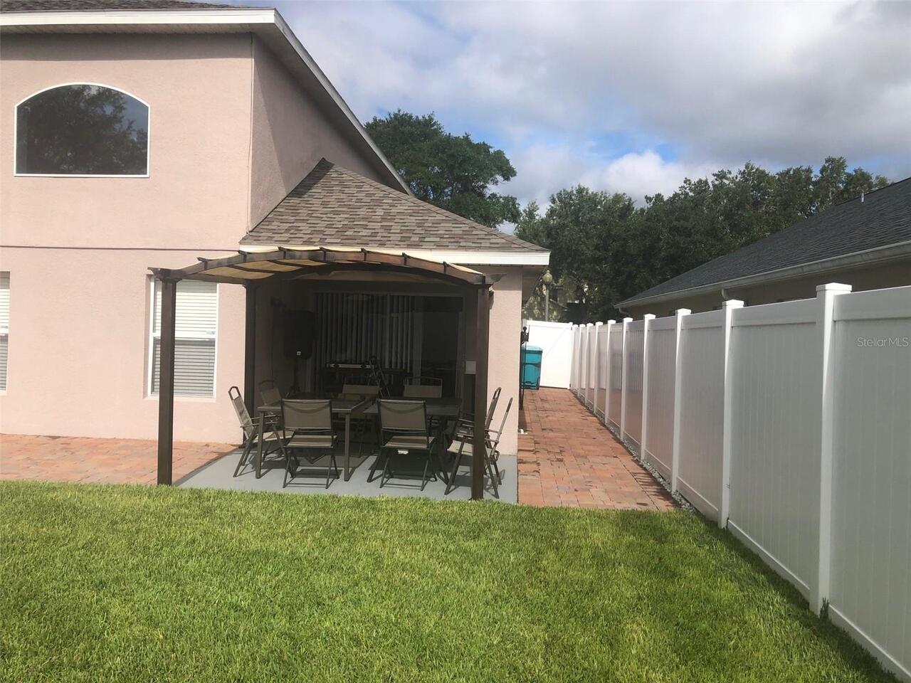 Listing Photo 52