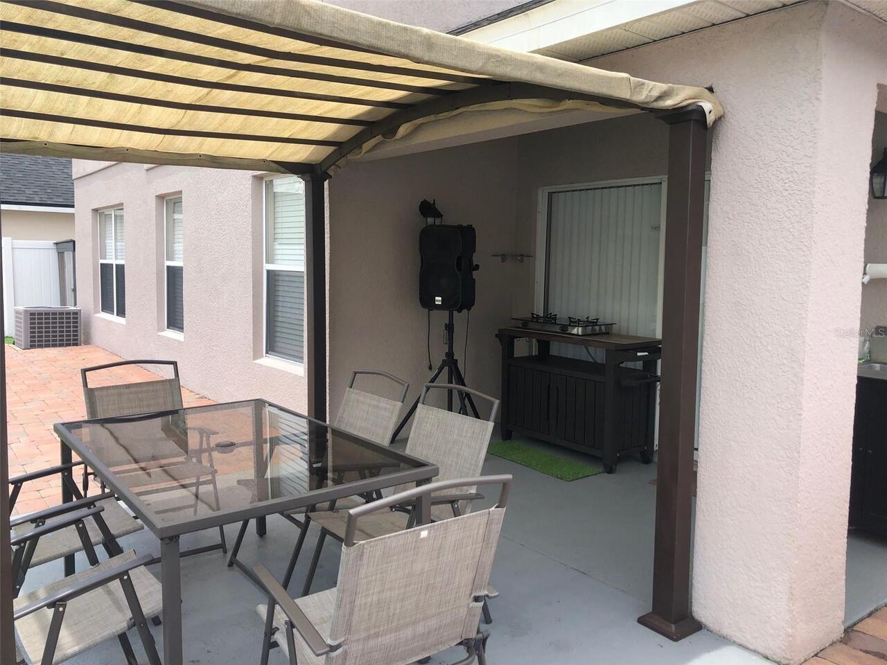 Listing Photo 54